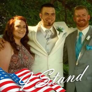 Meet your Posher, Colten